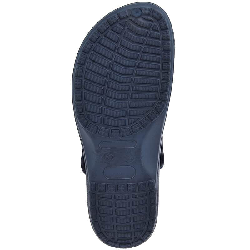 Ανδρικό Σαμπό Jomix 250694 Ανδρικό Σαμπό Jomix 250694