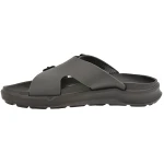 Ανδρικά Σανδάλια Jomix 250600