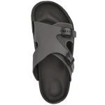 Ανδρικά Σανδάλια Jomix 250600
