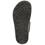 Ανδρικά Σανδάλια Jomix 250600