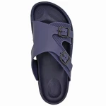 Ανδρικά Σανδάλια Jomix 250600