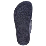Ανδρικά Σανδάλια Jomix 250600