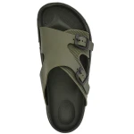Ανδρικά Σανδάλια Jomix 250600