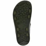 Ανδρικά Σανδάλια Jomix 250600
