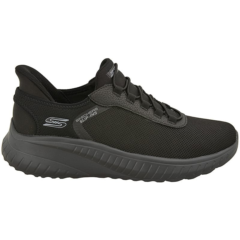 Ανδρικά Sneakers Skechers Slip-Ins 118303
