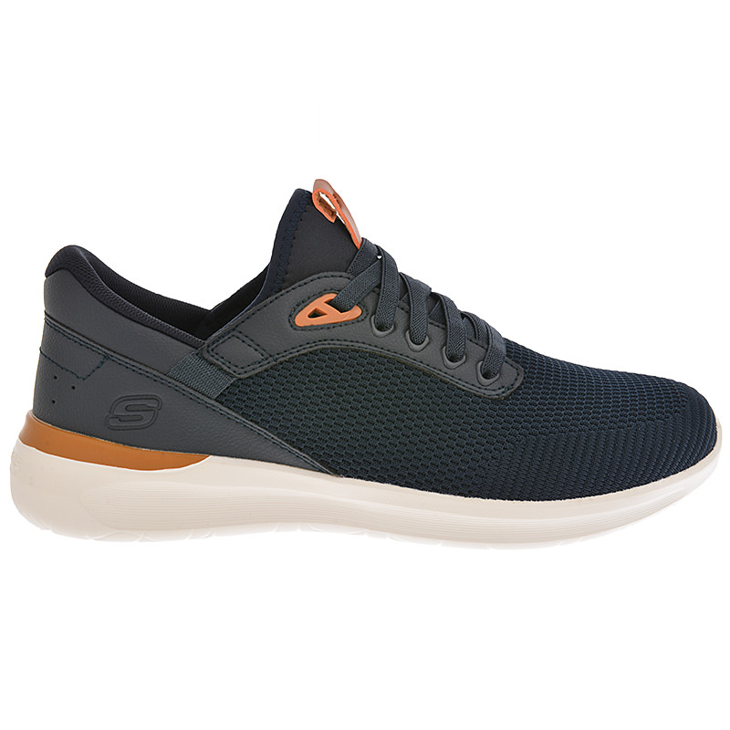 Ανδρικά Sneakers Skechers 210406