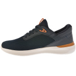 Ανδρικά Sneakers Skechers 210406