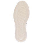 Ανδρικά Sneakers Skechers 210406