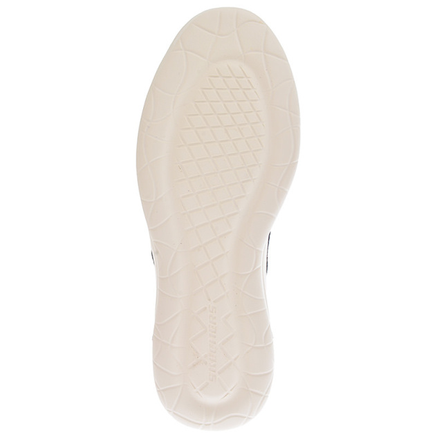 Ανδρικά Sneakers Skechers 210406 Ανδρικά Sneakers Skechers 210406