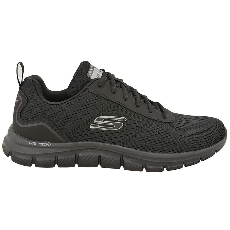 Ανδρικά Sneakers Skechers 232758