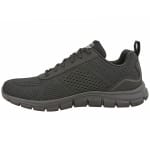 Ανδρικά Sneakers Skechers 232758