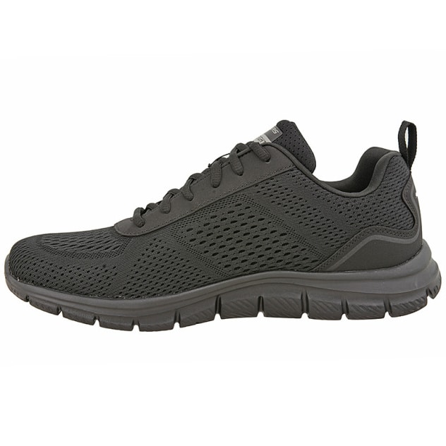 Ανδρικά Sneakers Skechers 232758