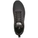 Ανδρικά Sneakers Skechers 232758
