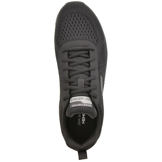 Ανδρικά Sneakers Skechers 232758