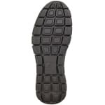 Ανδρικά Sneakers Skechers 232758