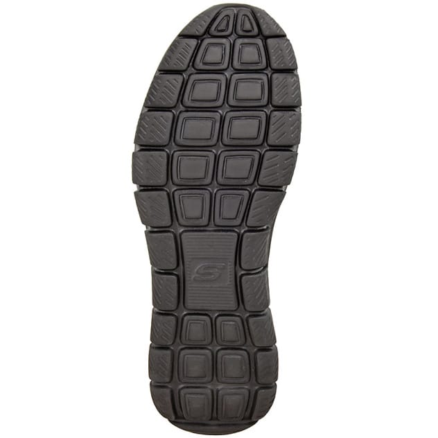Ανδρικά Sneakers Skechers 232758