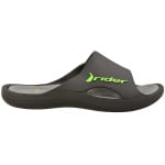 Ανδρικές Παντόφλες Rider 780-25018 - Image 1
