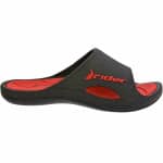 Ανδρικές Παντόφλες Rider 780-25018