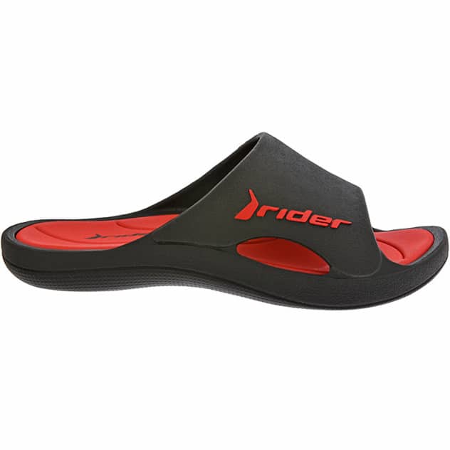 Ανδρικές Παντόφλες Rider 780-25018 Ανδρικές Παντόφλες Rider 780-25018