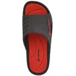 Ανδρικές Παντόφλες Rider 780-25018