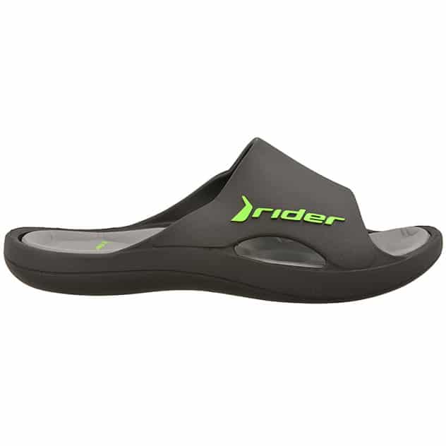 Ανδρικές Παντόφλες Rider 780-25018 Ανδρικές Παντόφλες Rider 780-25018