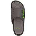 Ανδρικές Παντόφλες Rider 780-25018