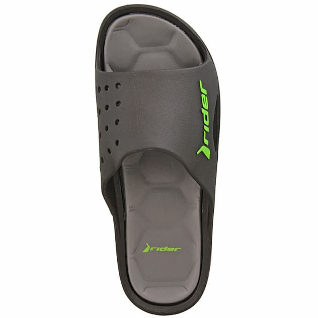 Ανδρικές Παντόφλες Rider 780-25018 Ανδρικές Παντόφλες Rider 780-25018