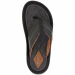 Ανδρικές Σαγιονάρες Cartago 780-25118