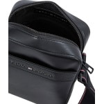 Ανδρικό Τσαντάκι Mini Reporter Tommy Hilfiger AM0AM13224
