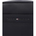 Ανδρικό Τσαντάκι Mini Reporter Tommy Hilfiger AM0AM13224