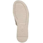 Χαμηλές Πλατφόρμες Tamaris 1-27222-44