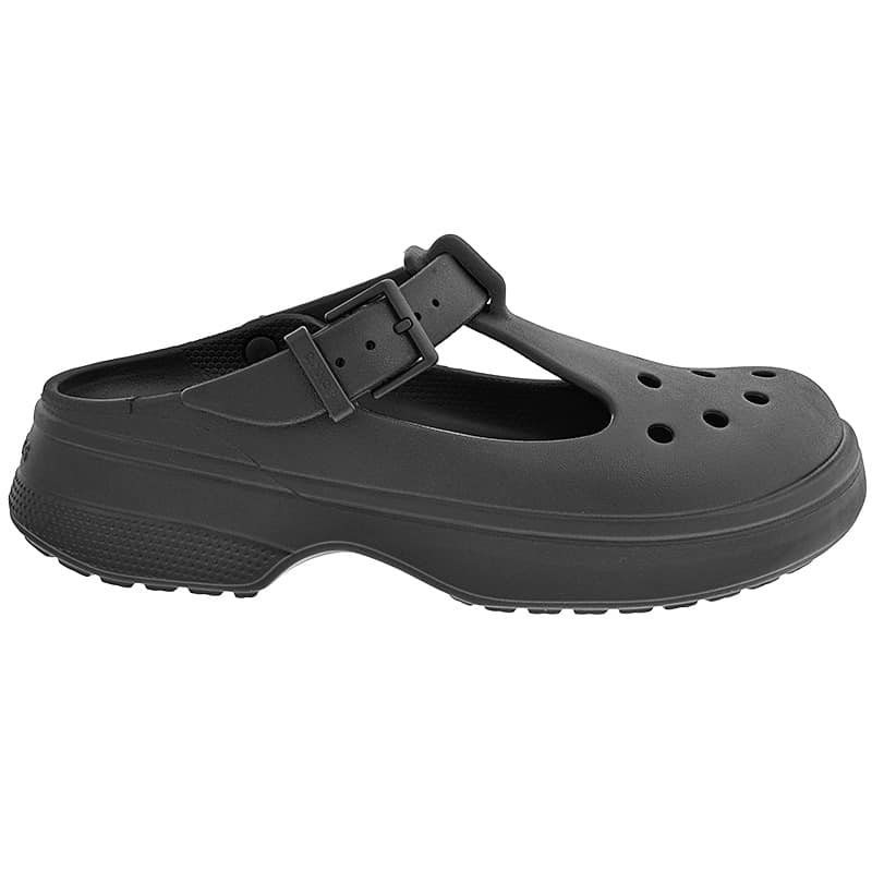 Σαμπό Crocs Classic Mary Jane Clog 210581