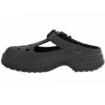 Σαμπό Crocs Classic Mary Jane Clog 210581