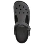 Σαμπό Crocs Classic Mary Jane Clog 210581