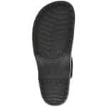 Σαμπό Crocs Classic Mary Jane Clog 210581