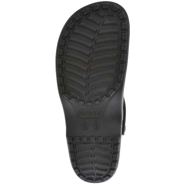 Σαμπό Crocs Classic Mary Jane Clog 210581 Σαμπό Crocs Classic Mary Jane Clog 210581