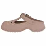 Σαμπό Crocs Classic Mary Jane Clog 210581