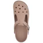 Σαμπό Crocs Classic Mary Jane Clog 210581