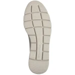 Γυναικεία Μοκασίνια Tamaris 1-24629-44