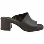 Γυναικεία Mules Ragazza 0965