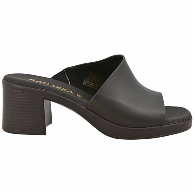 Γυναικεία Mules Ragazza 0965 Γυναικεία Mules Ragazza 0965