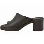 Γυναικεία Mules Ragazza 0965