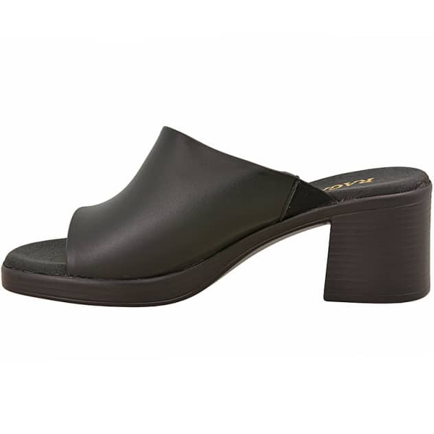 Γυναικεία Mules Ragazza 0965 Γυναικεία Mules Ragazza 0965