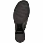 Γυναικεία Mules Ragazza 0965