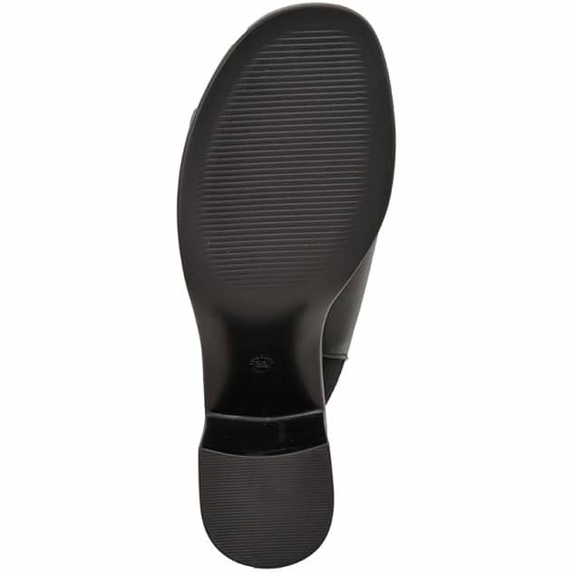 Γυναικεία Mules Ragazza 0965 Γυναικεία Mules Ragazza 0965