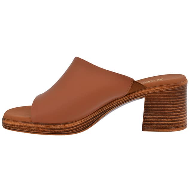 Γυναικεία Mules Ragazza 0965 Γυναικεία Mules Ragazza 0965