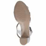 Γυναικεία Πέδιλα Caprice 9-28308-44
