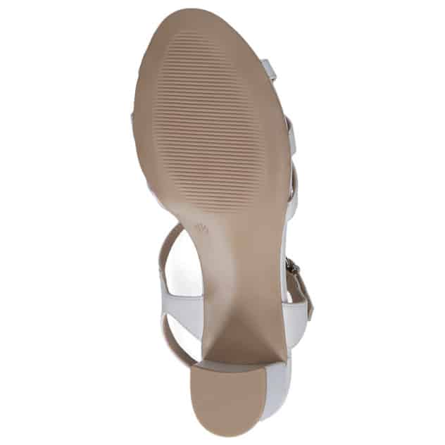 Γυναικεία Πέδιλα Caprice 9-28308-44 Γυναικεία Πέδιλα Caprice 9-28308-44