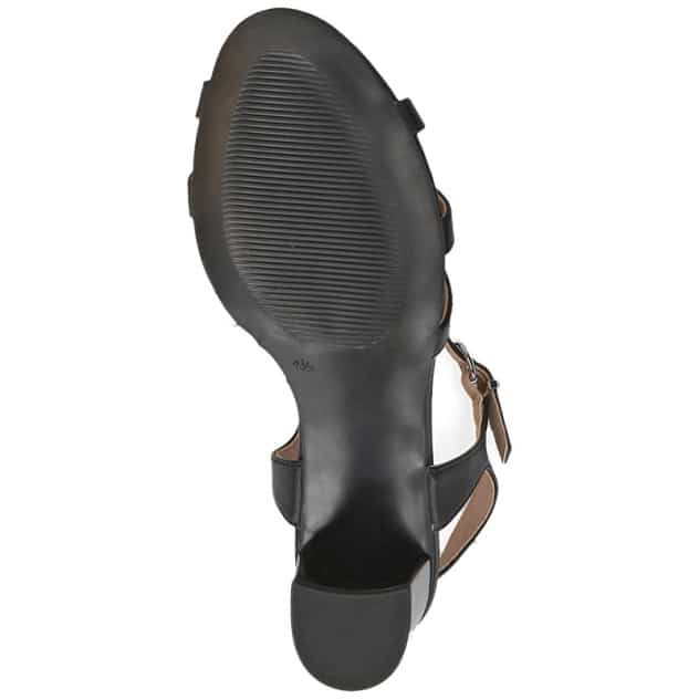 Γυναικεία Πέδιλα Caprice 9-28308-44 Γυναικεία Πέδιλα Caprice 9-28308-44