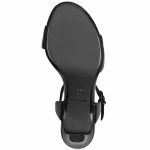 Γυναικεία Πέδιλα Tamaris 1-28008-42